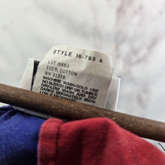 Vintage Jumpsuit Womens Small Medium 90s Gingham Checkered Slouchy Gaucho Tank - Picture 12 of 13